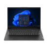 LENOVO (V15 G4 AMN) *82YU019BFR