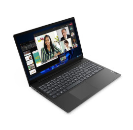 LENOVO (V15 G4 AMN) *82YU019BFR