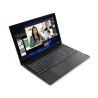 LENOVO (V15 G4 AMN) *82YU019BFR