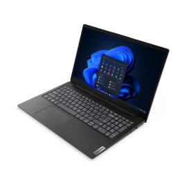 LENOVO (V15 G4 AMN) *82YU019BFR