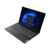 LENOVO (V15 G4 AMN) *82YU019BFR