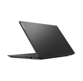 LENOVO (V15 G4 AMN) *82YU019BFR