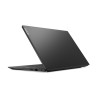 LENOVO (V15 G4 AMN) *82YU019BFR