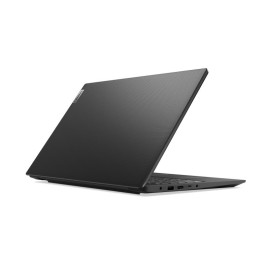 LENOVO (V15 G4 AMN) *82YU019BFR