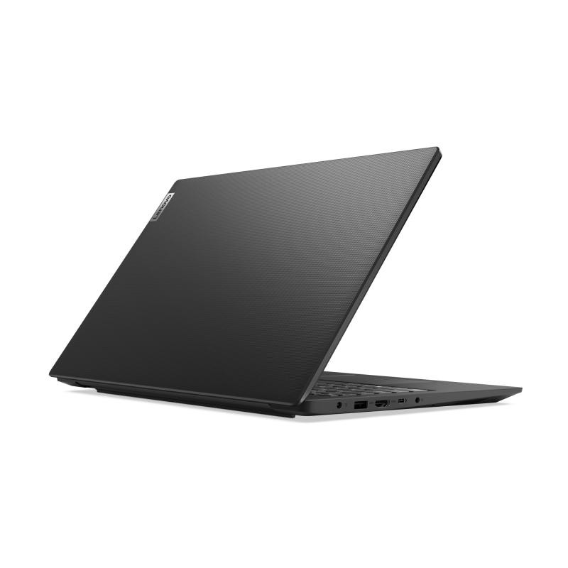 Lenovo V15 G4 AMN AMD Ryzen 5 7520U Ordinateur portable 39,6 cm (15.6") Full HD 8 Go LPDDR5-SDRAM 512 Go SSD Wi-Fi 6 (802.... (image 5)