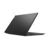 LENOVO (V15 G4 AMN) *82YU019BFR