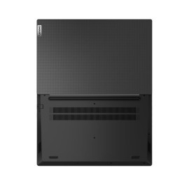 LENOVO (V15 G4 AMN) *82YU019BFR