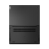 LENOVO (V15 G4 AMN) *82YU019BFR