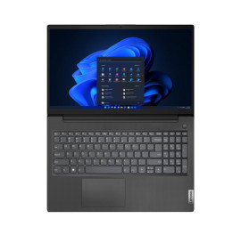 LENOVO (V15 G4 AMN) *82YU019BFR