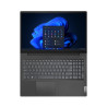 LENOVO (V15 G4 AMN) *82YU019BFR