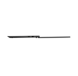 LENOVO (V15 G4 AMN) *82YU019BFR