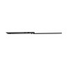 LENOVO (V15 G4 AMN) *82YU019BFR