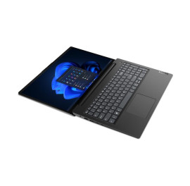 LENOVO (V15 G4 AMN) *82YU019BFR