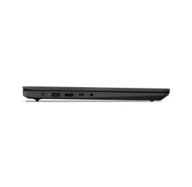 LENOVO (V15 G4 AMN) *82YU019BFR