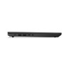 LENOVO (V15 G4 AMN) *82YU019BFR