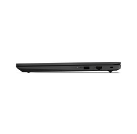 LENOVO (V15 G4 AMN) *82YU019BFR