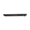 LENOVO (V15 G4 AMN) *82YU019BFR