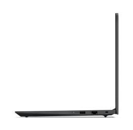 LENOVO (V15 G4 AMN) *82YU019BFR