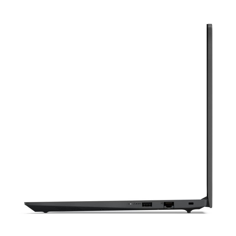 Lenovo V15 G4 AMN AMD Ryzen 5 7520U Ordinateur portable 39,6 cm (15.6") Full HD 8 Go LPDDR5-SDRAM 512 Go SSD Wi-Fi 6 (802.... (image 12)