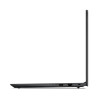 LENOVO (V15 G4 AMN) *82YU019BFR