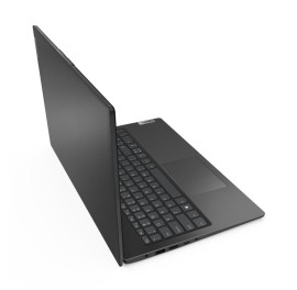 LENOVO (V15 G4 AMN) *82YU019BFR