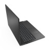 LENOVO (V15 G4 AMN) *82YU019BFR