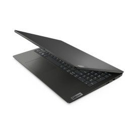 LENOVO (V15 G4 AMN) *82YU019BFR