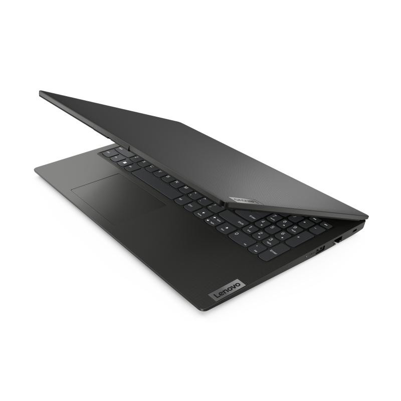 Lenovo V15 G4 AMN AMD Ryzen 5 7520U Ordinateur portable 39,6 cm (15.6") Full HD 8 Go LPDDR5-SDRAM 512 Go SSD Wi-Fi 6 (802.... (image 14)