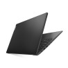 LENOVO (V15 G4 AMN) *82YU019BFR