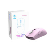 MSI FORGE GM340 W VIOLET