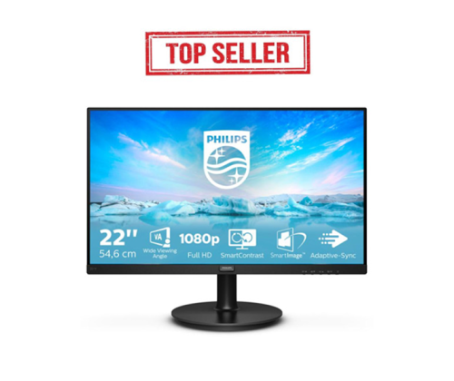 PHILIPS 221V8A/00