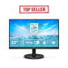 PHILIPS 221V8A/00