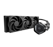 COOLER MASTER MasterLiquid 360 Atmos Stealth