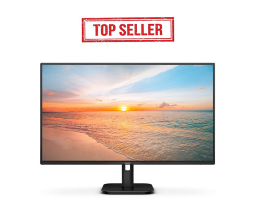 PHILIPS 27E1N1200A/00