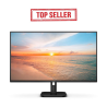 PHILIPS 27E1N1200A/00