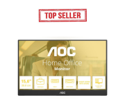 AOC 16T20E2