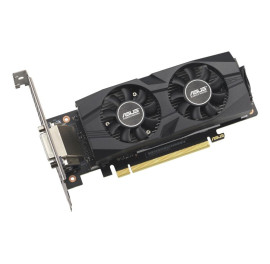 ASUS RTX 3050-O6G-LP-BRK