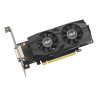 ASUS RTX 3050-O6G-LP-BRK