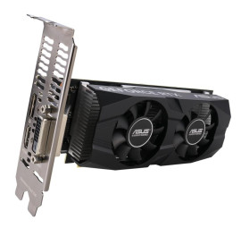 ASUS RTX 3050-O6G-LP-BRK