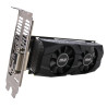 ASUS RTX 3050-O6G-LP-BRK