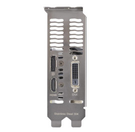 ASUS RTX 3050-O6G-LP-BRK