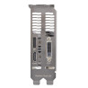 ASUS RTX 3050-O6G-LP-BRK
