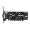 ASUS RTX 3050-O6G-LP-BRK