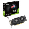 ASUS RTX 3050-O6G-LP-BRK
