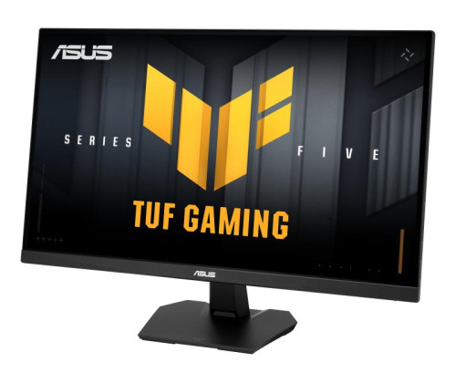 ASUS VG27AQME5F