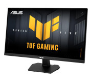 ASUS VG27AQME5F