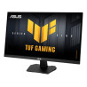 ASUS VG27AQME5F