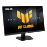 ASUS VG27AQME5F