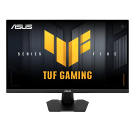 ASUS VG27AQME5F