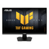 ASUS VG27AQME5F